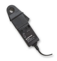 Amprobe CT238A Clamp Accessory