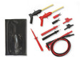 Amprobe DL248D Deluxe Test Lead Kit
