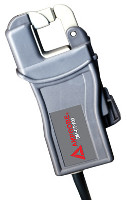 Amprobe DM-CT-100 Current Transducer 