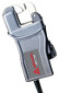 Amprobe DM-CT-100 Current Transducer 