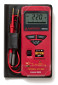 Amprobe DM78C Credit Card Size Multimeter