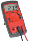 Amprobe DM7C Digital Multimeter