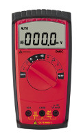 Amprobe DM9C Digital Multimeter