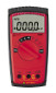 Amprobe DM9C Digital Multimeter