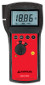 Amprobe TELARIS EARTH-TEST Earth Resistance Tester
