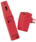 Amprobe ECB50A Circuit Breaker Finder 