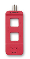 Amprobe ELS2A AC Current Clamp Accessory 