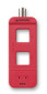 Amprobe ELS2A AC Current Clamp Accessory 