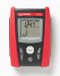 Amprobe GP-2A Ground Resistance & Resistivity Tester 