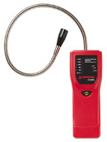 Amprobe GSD600 Gas Leak Detector 