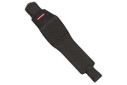 Amprobe HS-1 Hanging Strap