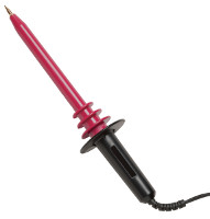 Amprobe HV231-10A High Voltage Probe 