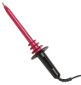 Amprobe HV231-10A High Voltage Probe 