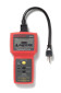 Amprobe INSP-3 Wiring Inspector Circuit Tester
