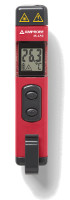 Amprobe IR-450 Infrared Pocket Thermometer 