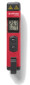 Amprobe IR-450 Infrared Pocket Thermometer 