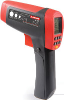 Amprobe IR-712 Infrared Thermometer 