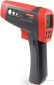 Amprobe IR-710 Infrared Thermometer 