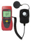 Amprobe LM-100 Light Meter 