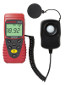 Amprobe LM-120 Light Meter