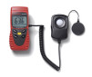 Amprobe LM-200 LED Light Meter 