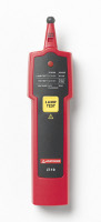 Amprobe LT-10 Lamp Tester