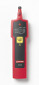 Amprobe LT-10 Lamp Tester