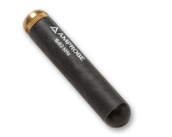 Amprobe M-5000 Sonde Pipe Transmitter for AT-5000 series 