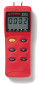 Amprobe MAN02-A Differential Pressure Manometer up to 2 psi 