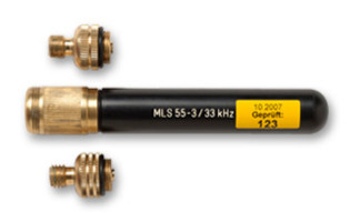 Amprobe MLS55-3 Pipe Transmitter for AT-3500