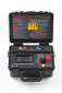 Amprobe MO-100 Milliohm Meter