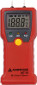 Amprobe MT-10 Moisture Meter 