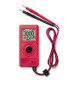 Amprobe PM51A Pocket Digital Multimeter