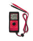 Amprobe PM55A Pocket Multimeter with VolTect™ Non-Contact Voltage Detection