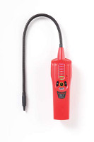 Amprobe RLD-1 Refrigerant Leak Detector 