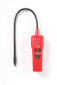 Amprobe RLD-1 Refrigerant Leak Detector 