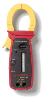Amprobe RS-1007 PRO CAT IV 1000A Analog Clamp Meter