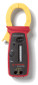 Amprobe RS-1007 PRO CAT IV 1000A Analog Clamp Meter