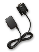 Amprobe RS-232 KIT1 PC Interface kit