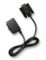 Amprobe RS-232 KIT1 PC Interface kit