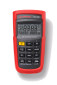 Amprobe RTD-10W Wireless Dual Input Digital RTD Thermometer