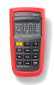 Amprobe RTD-10 Dual Input Digital RTD Thermometer