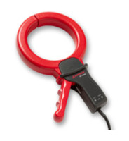 Amprobe SC-3500 4” Signal Clamp for AT-3500