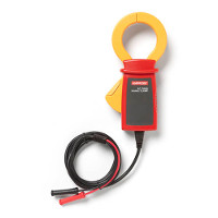 Amprobe SC-7000 Signal Clamp