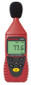 Amprobe SM-10 Sound Meter