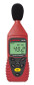 Amprobe SM-20A Sound Meter