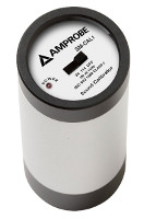 Amprobe SM-CAL1 Sound Meter Calibrator