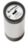 Amprobe SM-CAL1 Sound Meter Calibrator