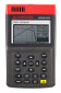 Amprobe SOLAR-500 Solar Power Analyzer