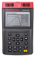 Amprobe SOLAR-600 Solar Power Analyzer